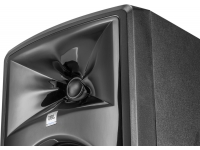 JBL 308P MkII JBL 308P MkII